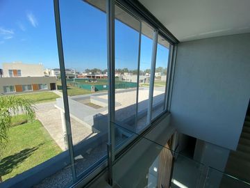 Venta de casa Barrio Los talas