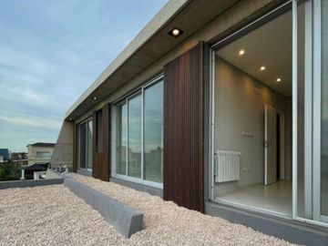 Venta de casa Barrio Los talas