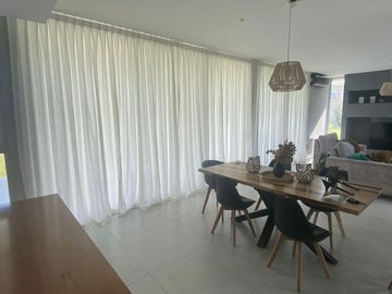 Venta de casa Barrio Los talas