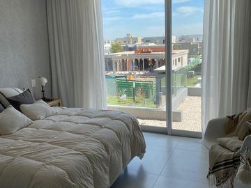 Venta de casa Barrio Los talas