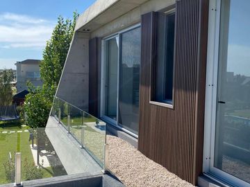 Venta de casa Barrio Los talas