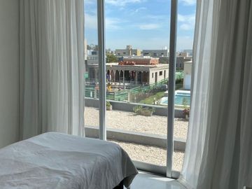 Venta de casa Barrio Los talas