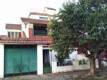 Importante propiedad a la venta en Bella Vista