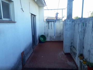 Importante propiedad a la venta en Bella Vista