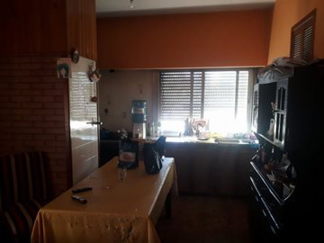 Importante propiedad a la venta en Bella Vista