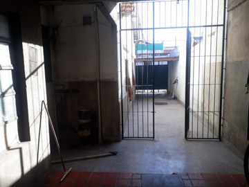 Importante propiedad a la venta en Bella Vista
