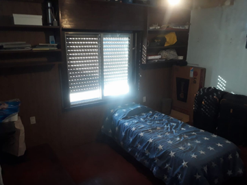 Importante propiedad a la venta en Bella Vista
