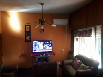 Importante propiedad a la venta en Bella Vista