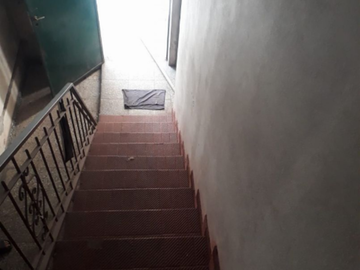 Importante propiedad a la venta en Bella Vista