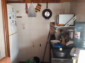 Importante propiedad a la venta en Bella Vista
