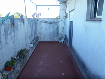 Importante propiedad a la venta en Bella Vista