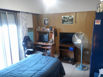 Importante propiedad a la venta en Bella Vista