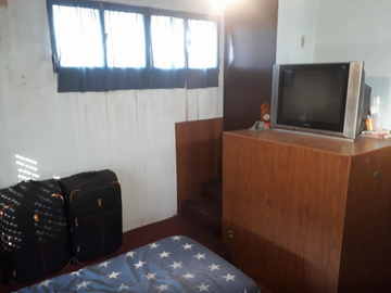 Importante propiedad a la venta en Bella Vista