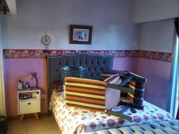 Importante propiedad a la venta en Bella Vista