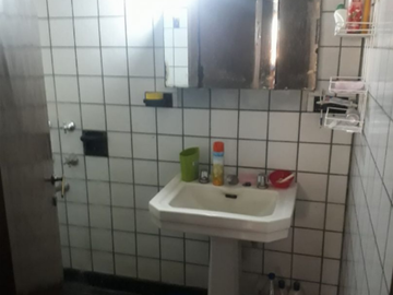 Importante propiedad a la venta en Bella Vista