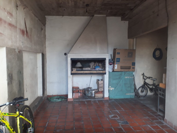Importante propiedad a la venta en Bella Vista