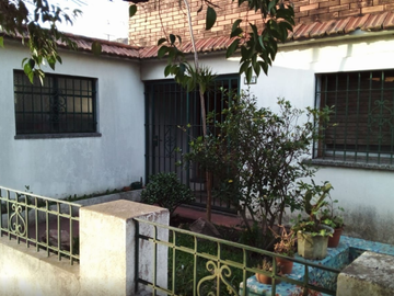 Importante propiedad a la venta en Bella Vista