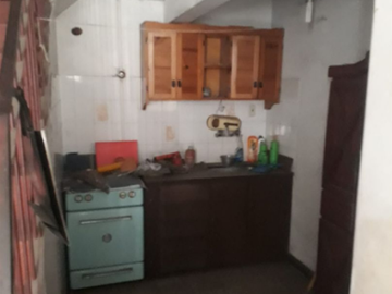 Importante propiedad a la venta en Bella Vista