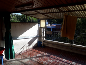 Importante propiedad a la venta en Bella Vista