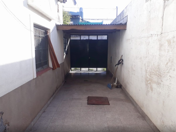 Importante propiedad a la venta en Bella Vista