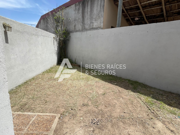 Casa en venta 4 dormitorios en banda norte