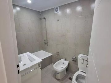 Venta Departamento Excelente Estado