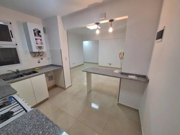 Venta Departamento Excelente Estado