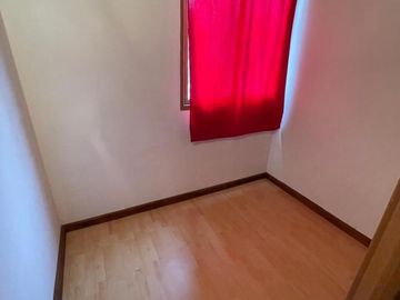 Casa de cuatro ambientes a la venta en San Miguel