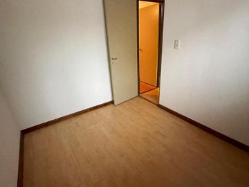 Casa de cuatro ambientes a la venta en San Miguel