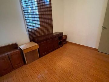 Casa de cuatro ambientes a la venta en San Miguel