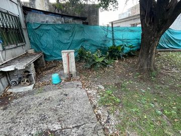 Casa de cuatro ambientes a la venta en San Miguel