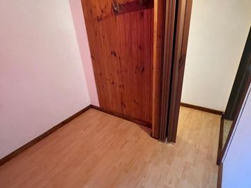 Casa de cuatro ambientes a la venta en San Miguel