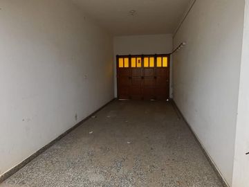 Casa en Venta de 2 plantas muy luminosa y ambientes amplios en Barrio Pedro Pico