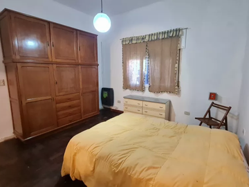 Al Frente, Tipo Loft , Buen Estado General