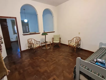 Al Frente, Tipo Loft , Buen Estado General