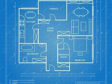 MultiNetwork property. Una propiedad de test