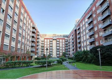 2 AMB EN DUPLEX , AMPLIO BALCON , 89 M2