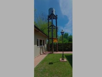 VENDO CASA 5 AMB Y QUINCHO