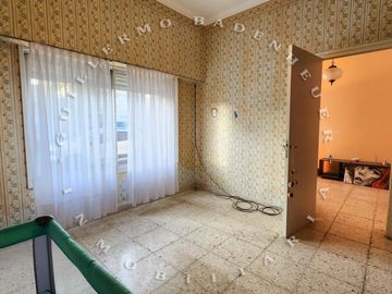 EXCEPCIONAL CASA DE 4 DORMITORIOS CON GALPÓN Y PATIO AMPLIOS