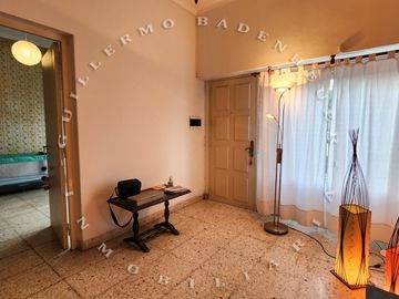 EXCEPCIONAL CASA DE 4 DORMITORIOS CON GALPÓN Y PATIO AMPLIOS
