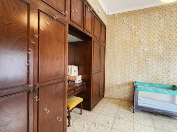 EXCEPCIONAL CASA DE 4 DORMITORIOS CON GALPÓN Y PATIO AMPLIOS