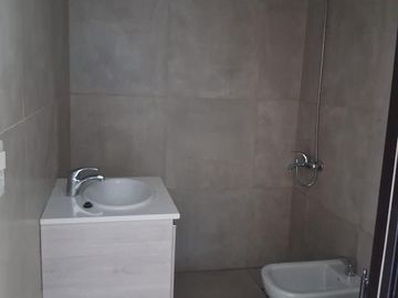 EXCELENTE MONOAMBIENTE A ESTRENAR