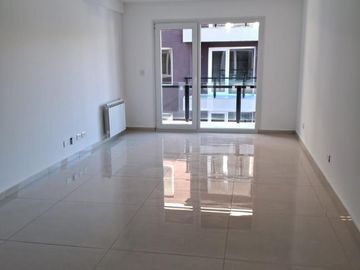 EXCELENTE MONOAMBIENTE A ESTRENAR
