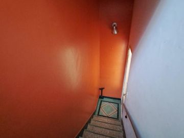 Vende Hermoso Ph 3 Ambientes Al Frente Con Terraza, Pileta Y Quincho