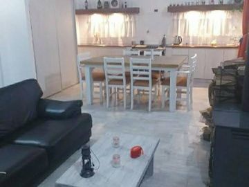 Hermosa casa quinta en Ruta 3, km 54, Barrio Santa Rosa, Cañuelas