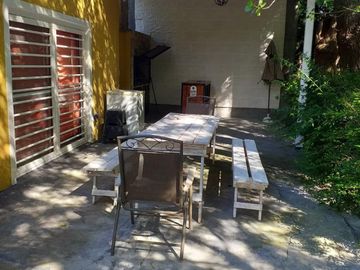 Hermosa casa quinta en Ruta 3, km 54, Barrio Santa Rosa, Cañuelas