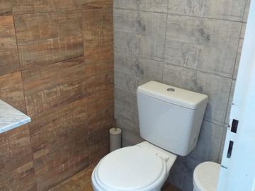 Hermosa casa quinta en Ruta 3, km 54, Barrio Santa Rosa, Cañuelas