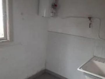 2 casas sobre mismo lote, ideal INVERSOR anticipo del 60 y cuotas