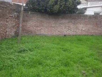 2 casas sobre mismo lote, ideal INVERSOR anticipo del 60 y cuotas