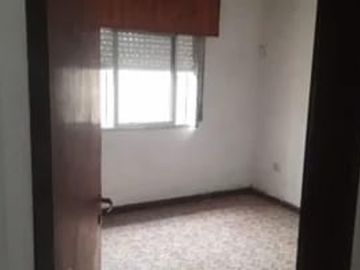 2 casas sobre mismo lote, ideal INVERSOR anticipo del 60 y cuotas